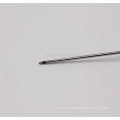 Surgical Instruments Laparoscopic Veress Needle